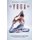 Yoga - Manuale Per Principianti - Come Imparare Lo Yoga Per Dimagrire, Alleviare Lo Stress e Ritrovare La Pace Interiore...