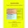 E-business and Distributed Systems Handbook - Integration Module (Paperback): Amjad Umar