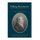 Talking Revolution - Edward Rushton's Rebellious Poetics, 1782-1814 (Hardcover): Franca Dellarosa