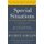 Special Situations in Stocks and Bonds - The Authorized Edition (Paperback): Tom Jacobs