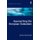 Approaching the EUropean Federation? (Hardcover, New Ed): Soren Dosenrode