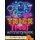 The Trick or Treat Activity Book for Kids Ages 6-8 - Over 50 Halloween Activities including, Mazes, Dot-to-Dots, Coloring...