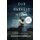 Our Darkest Night [Large Print] (Large print, Paperback, Large type / large print edition): Robson