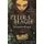 Summerlong (Paperback, Reprint): Peter S. Beagle