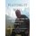 Playing It Well - The Life and Times of Jack O'Leary Part II (Hardcover): John J O'Leary