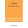 Text book of the principles of physics (Paperback): Alfred Daniell