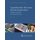 Upgrading India's Electronics Manufacturing Industry - Regulatory Reform and Industrial Policy (Paperback): Dieter Ernst