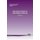 Learning to Rank for Information Retrieval (Paperback): Tie-Yan Liu