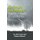 Are You the New Manager? - Techniques, Guidelines, and Strategies for a Successful First Year (Hardcover): Lee Bertrand, Robert...