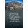 The Law of Property Valuation and Planning in South Africa (Paperback): A J Jonker