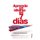 Aprende un Idioma en 7 Dias (Spanish, Paperback): Ramon Campayo