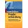 Immobilien-Projektentwicklung - Wettbewerbsvorteile durch strategisches Prozessmanagement (German, Hardcover, Edition.):...