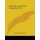 McCracken's Practical Navigation (1921) (Paperback): John James McCracken