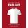 The Little Book of England Football - More than 170 quotes celebrating the Three Lions (Hardcover): Iain Spragg