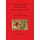 En Quete de la Lumiere  / In Quest of Light.  Melanges in Honorem Ashraf A. Sadek - Melanges in Honorem Ashraf A. Sadek...