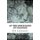 At the Mountains of Madness (Paperback): Howard Phillips Lovecraft