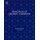 Principles of Organic Chemistry (Paperback): Robert J. Ouellette, J. David Rawn