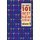 gaz regan's 101 Best New Cocktails, Volume IV (Paperback): Gary Regan