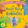 Tooth Fairy And The Crocodile (Paperback): Julia Donaldson