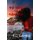 Thirty Days to Take Off (Paperback): KC Lemmer