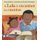 A Lola le encantan los cuentos / Lola Loves Stories (Paperback, Bilingual edition): Anna McQuinn