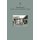 Further than the Furthest Thing (Paperback, Main): Zinnie Harris