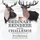 The Ordinary Reindeer and the Challenge (Paperback): Fran Rathmann