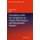 Proceedings of the First Symposium on Aviation Maintenance and Management-Volume I (Paperback, Softcover reprint of the...