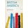 British America (Paperback): John Macgregor