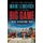 Big Game - The NFL in Dangerous Times (Paperback): Mark Leibovich