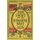 Tom Swift and His Submarine Boat - The 100th Anniversary Rewrite Project (Paperback): Howard Garis (1910), Thomas Hudson (2010)