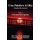 Una Palabra Al Dia - Vol. 1 El Fruto Del Espiritu (Spanish, Paperback): Edward Chambers