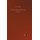 The Philosophy of Fine Art - Volume 2 (Hardcover): G.W.F. Hegel