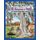 Kobi Borrows a Pouch - An Aussie Koala Adventure (Paperback): Agy Wilson