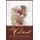 My Dad - The Smartest 7th Grader on Earth (Hardcover): Randy Eubanks