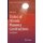 Statics of Historic Masonry Constructions (Paperback, Softcover reprint of the original 2nd ed. 2016): Mario Como