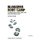 Bloggers Boot Camp - Learning How to Build, Write, and Run a Successful Blog (Hardcover, 2nd edition): Charlie White, John Biggs