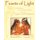 Feasts of Light - Celebrations for the Seasons of Life Based on the Egyptian Goddess Mysteries (Paperback, 1st Quest ed):...