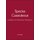 Species Coexistence (Paperback): Tokeshi