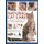 Natural Cat Care (Hardcover): John Hoare