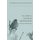 The Mind of Charles Hartshorne - A Critical Examination (Paperback): Donald Wayne Viney, George W. Shields