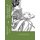 The poems of John Milton - Coloring book (Paperback): Monica Guido