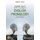 Applied English Phonology (Paperback, 4th Edition): M. Yavas