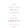 The Language of Man - Learning to Speak Creativity (Paperback): Larry Robertson