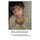 Poverty - A Corporate Creation & Ratio Controls For Eradication: Corporate Responsibility for Poverty Eradication (Paperback):...