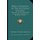 White Spirituals in the Southern Uplands - The Story of the Fasola Folk, Their Songs, Singing and Buckwheat Notes (Paperback):...