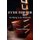 Ever Deeper - Nothing Less Will Do (Paperback): Dennis Conkin