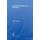 Legal Scholarship and Education (Paperback): Mark Tushnet