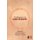 Nothingness in Asian Philosophy (Paperback): Jeeloo Liu, Douglas Berger