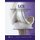 LCS (R) Mobile Bearing Knee Arthroplasty - A 25 Years Worldwide Review (Paperback, Softcover reprint of the original 1st ed....